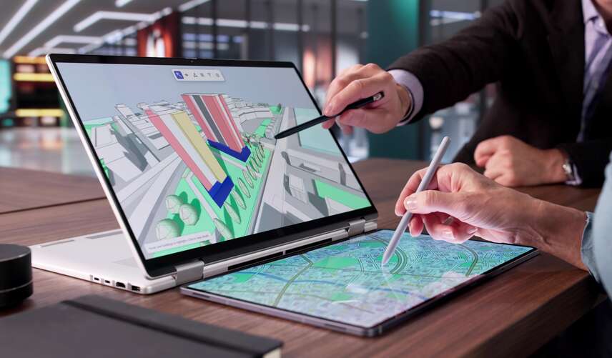 Согласование наружной рекламы